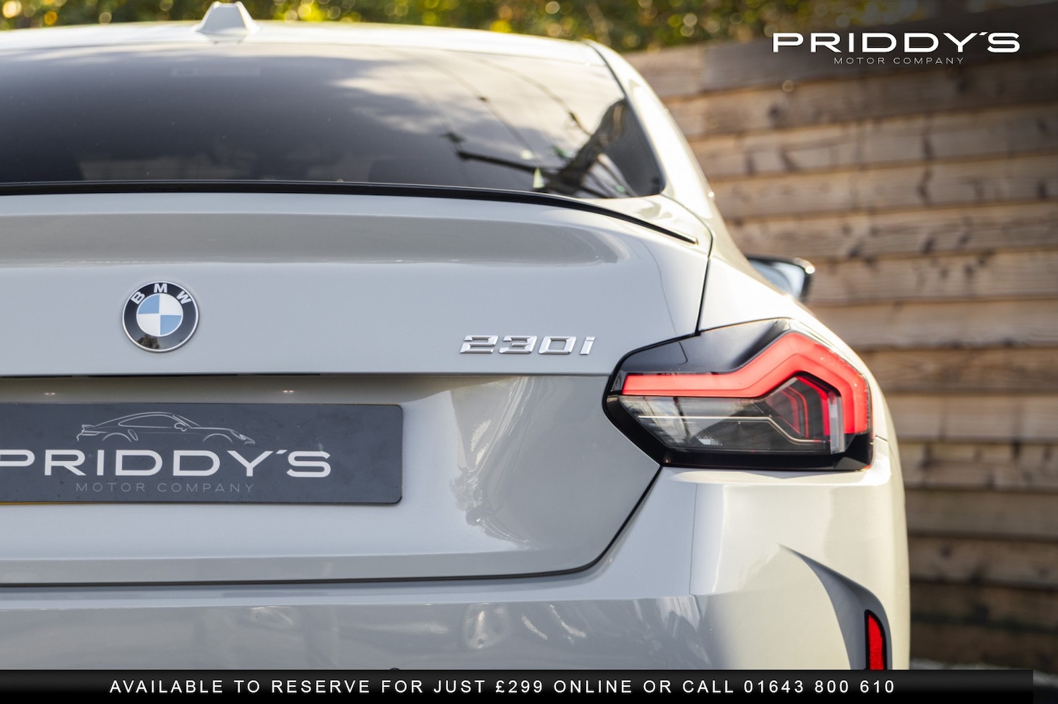 Used BMW 2 Series 2024 for sale - 76986780: Photo 32