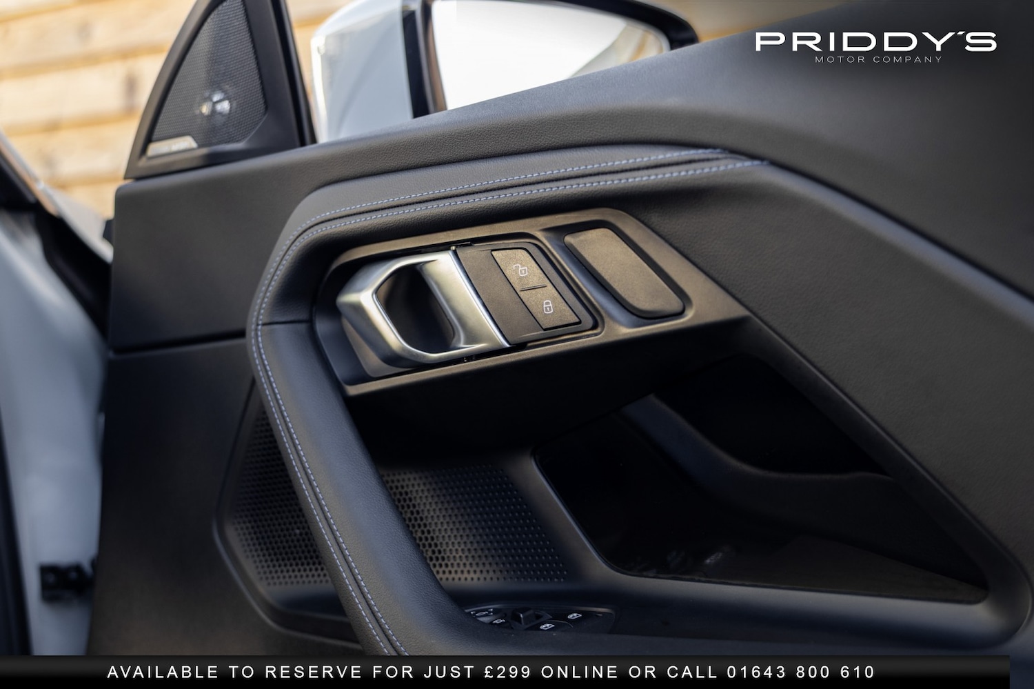 Used BMW 2 Series 2024 for sale - 76986780: Photo 35