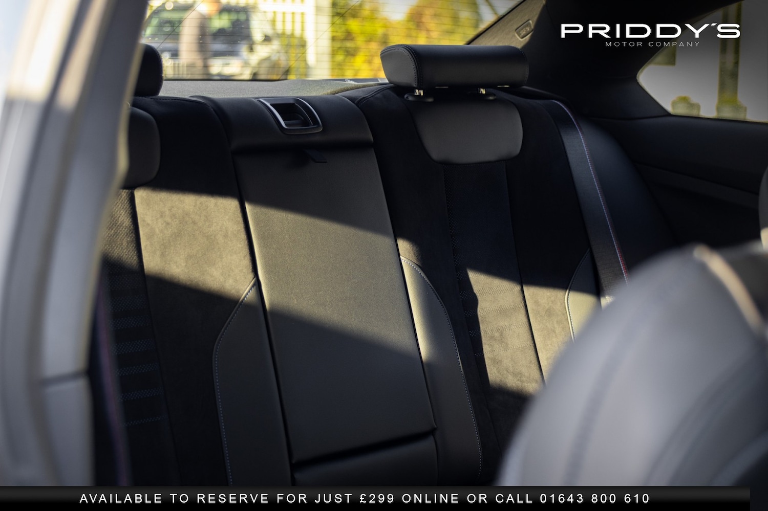 Used BMW 2 Series 2024 for sale - 76986780: Photo 37