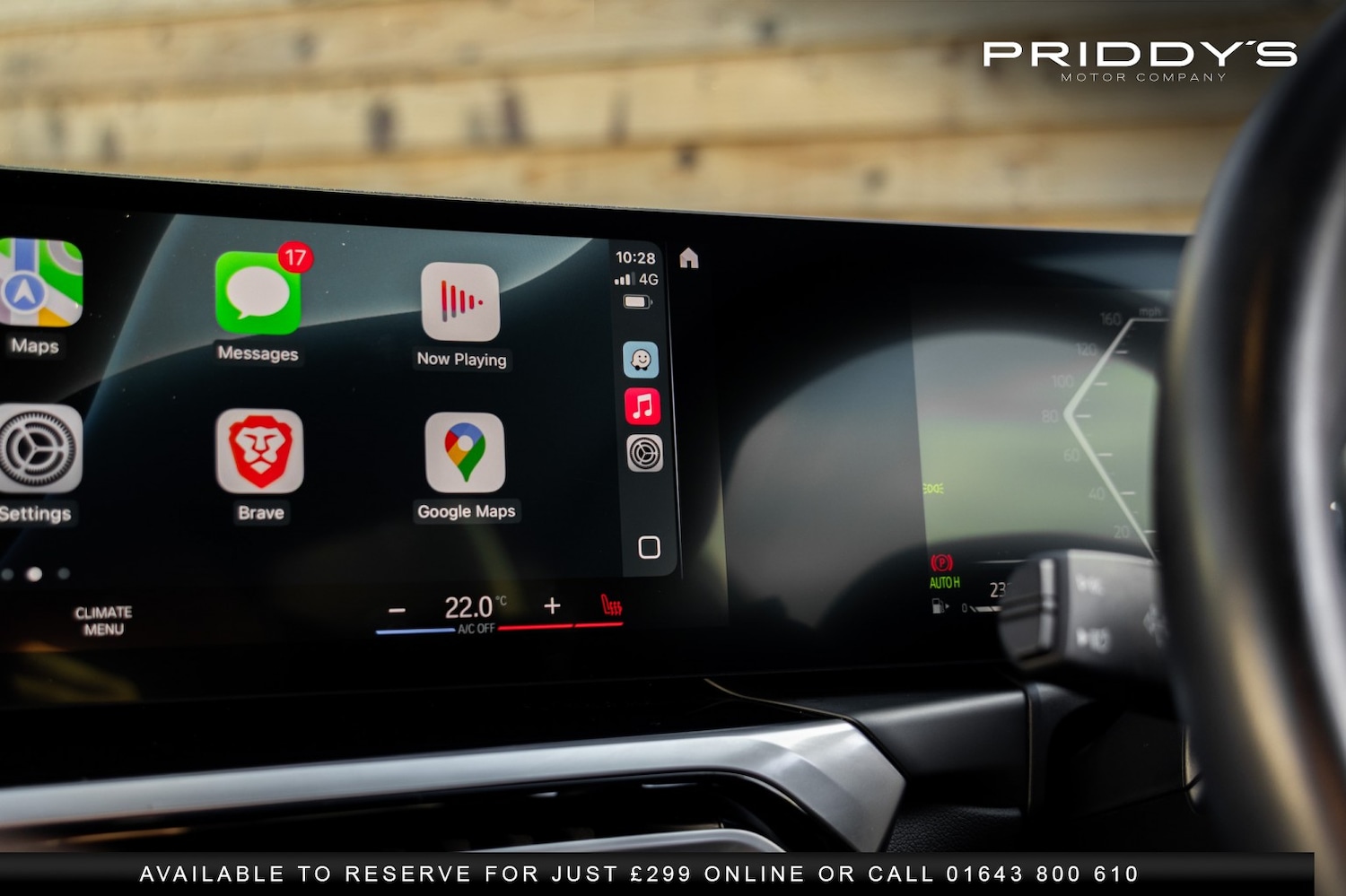 Used BMW 2 Series 2024 for sale - 76986780: Photo 40