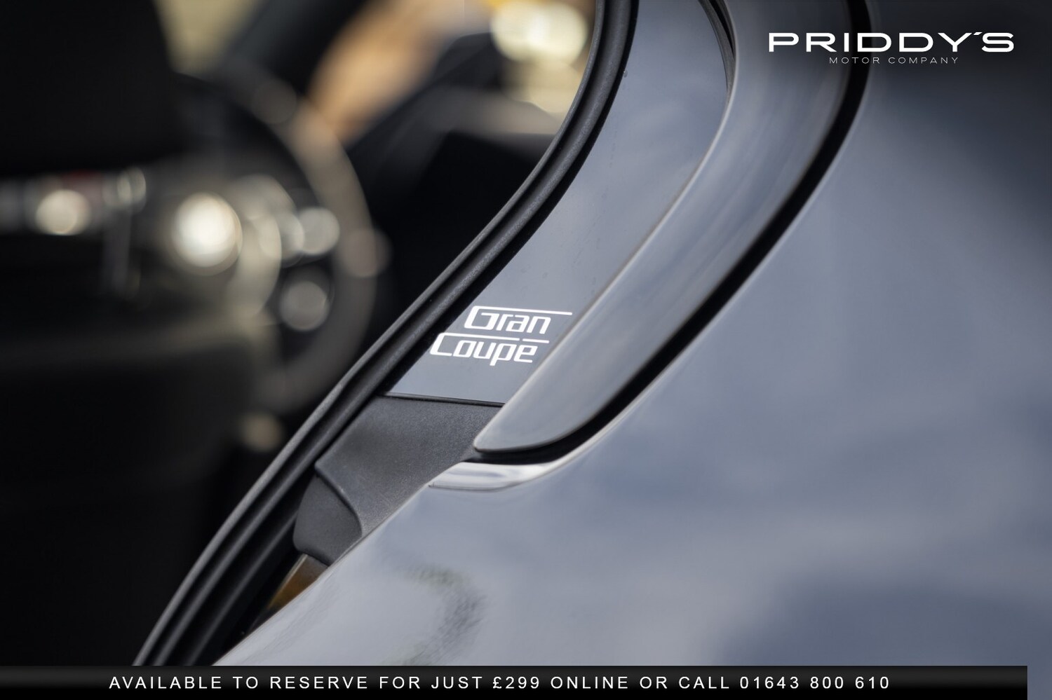 Used BMW M6 2018 for sale - 76560048: Photo 10