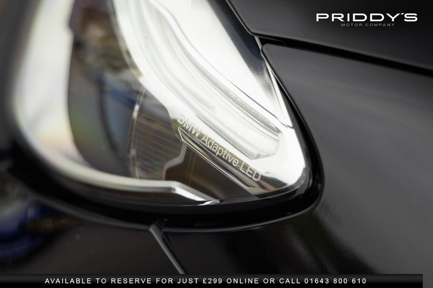 Used BMW M6 2018 for sale - 76560048: Photo 12