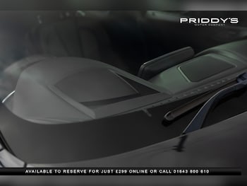 Used BMW M6 2018 for sale - 76560048: Photo