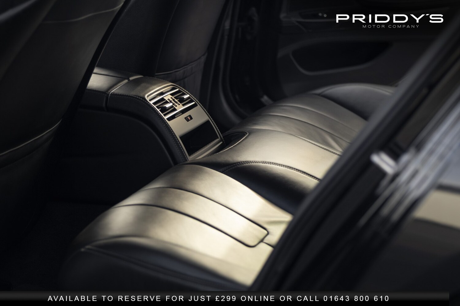 Used BMW M6 2018 for sale - 76560048: Photo 34