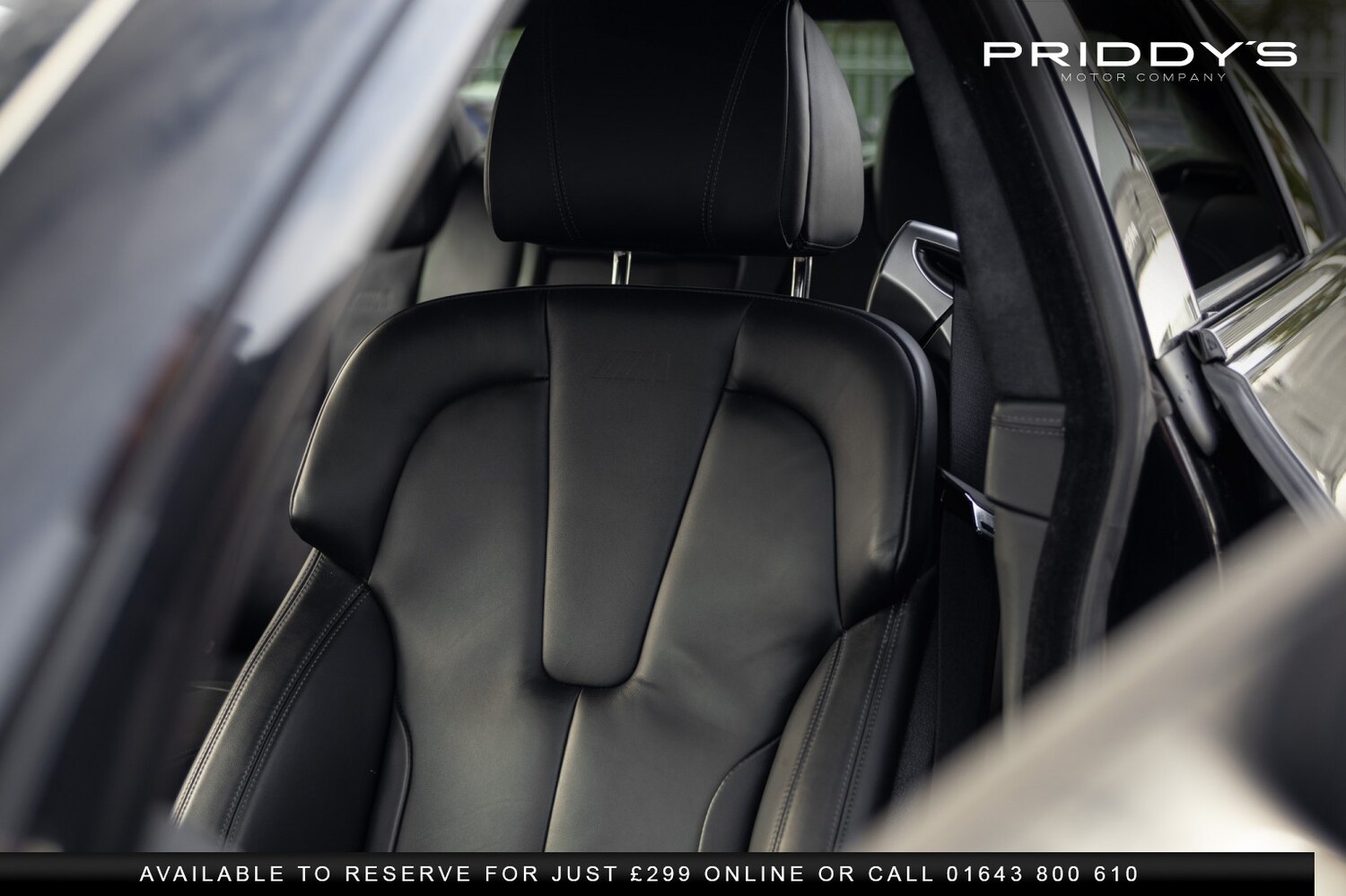 Used BMW M6 2018 for sale - 76560048: Photo 40