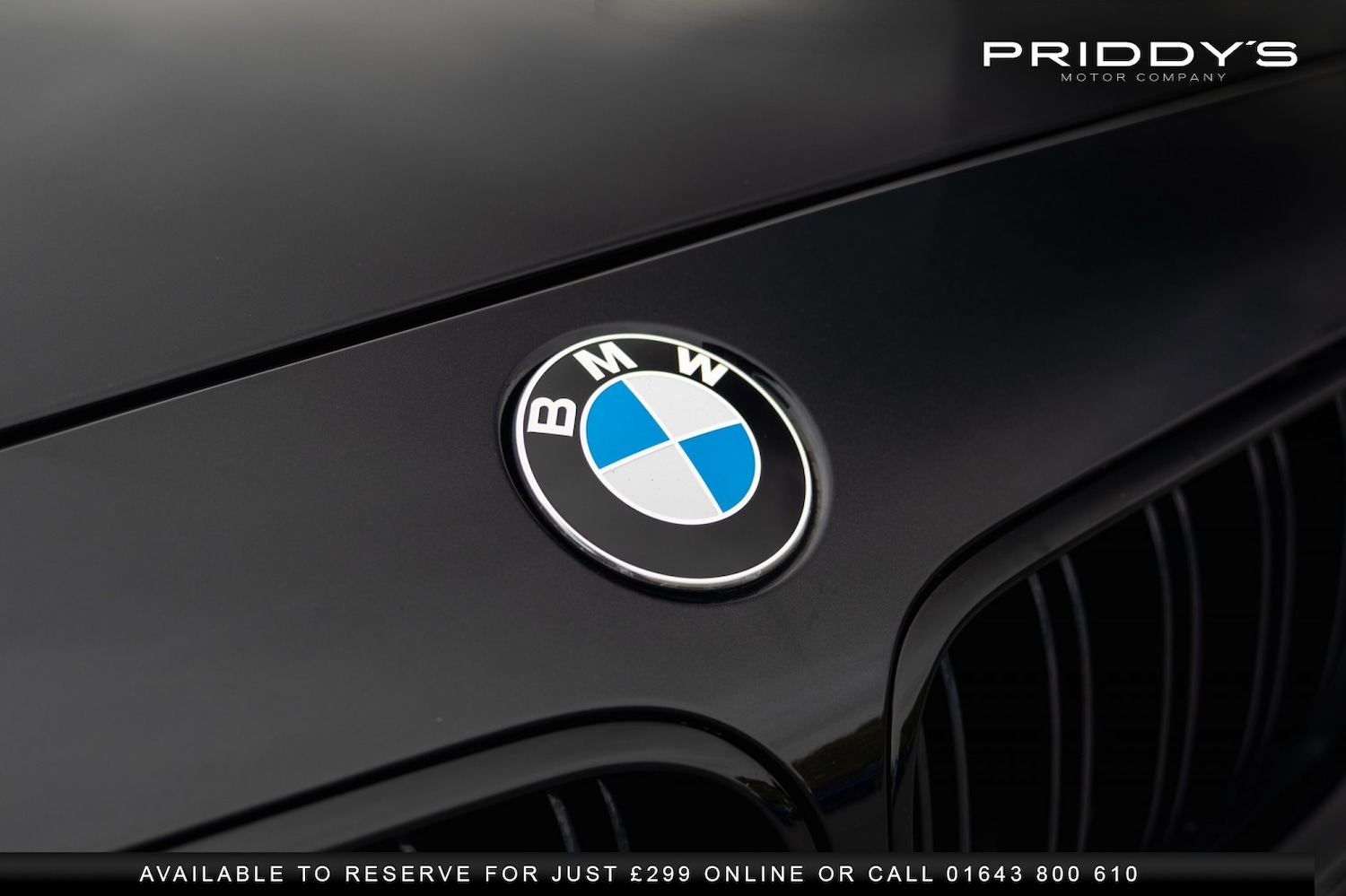 Used BMW M6 2018 for sale - 76560048: Photo 45