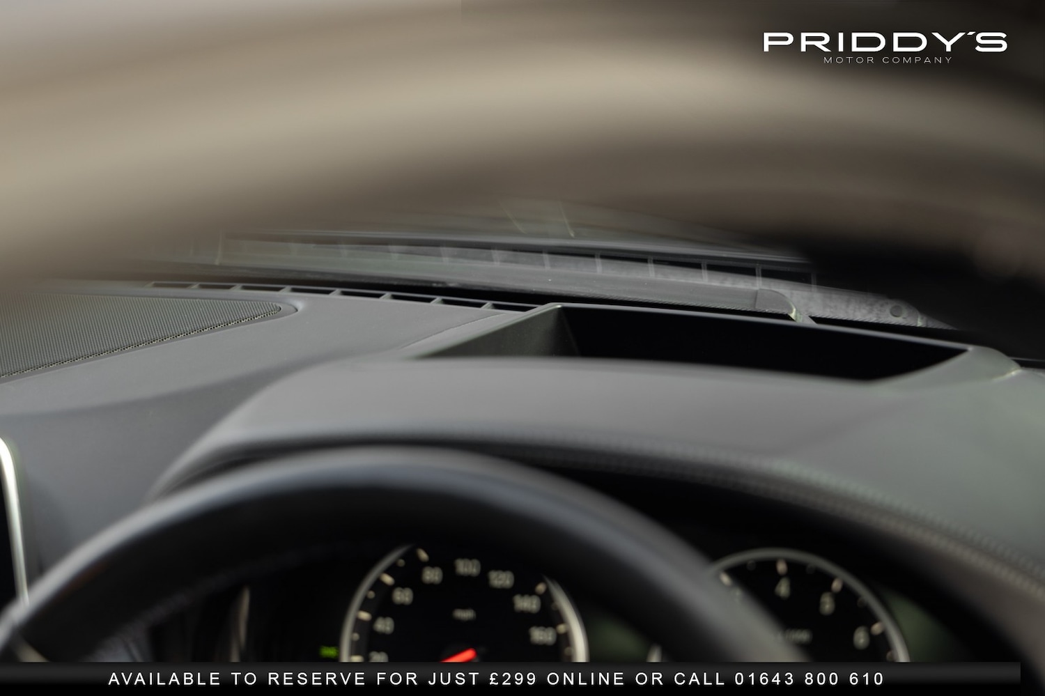 Used BMW M6 2018 for sale - 76560048: Photo 5