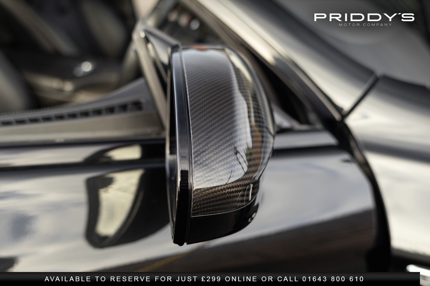 Used BMW M6 2018 for sale - 76560048: Photo 57