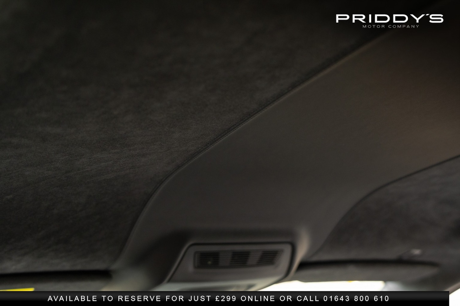 Used BMW M6 2018 for sale - 76560048: Photo 6