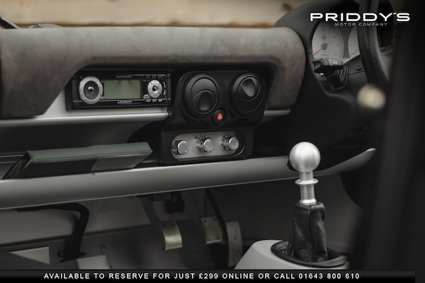 Used Lotus Elise 2006 for sale - 76281370: Photo 13