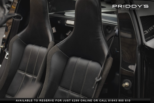 Used Lotus Elise 2006 for sale - 76281370: Photo 16