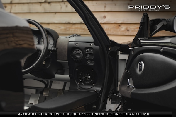 Used Lotus Elise 2006 for sale - 76281370: Photo 28