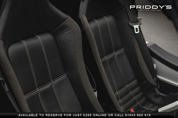 Used Lotus Elise 2006 for sale - 76281370: Photo 33