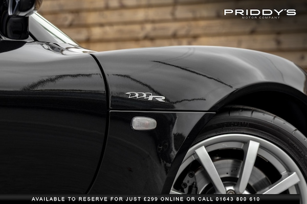 Used Lotus Elise 2006 for sale - 76281370: Photo 38