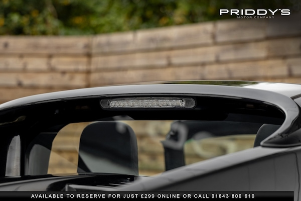 Used Lotus Elise 2006 for sale - 76281370: Photo 41