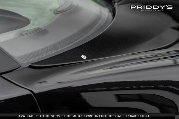 Used Lotus Elise 2006 for sale - 76281370: Photo 47