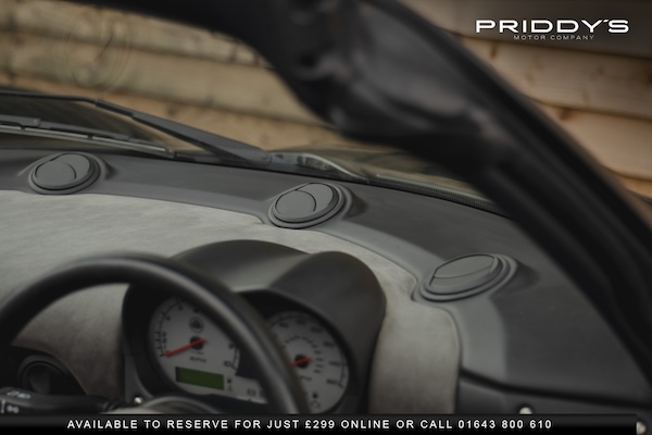 Used Lotus Elise 2006 for sale - 76281370: Photo 57