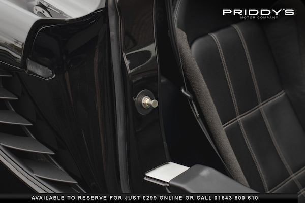 Used Lotus Elise 2006 for sale - 76281370: Photo 61