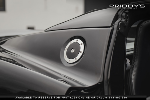 Used Lotus Elise 2006 for sale - 76281370: Photo 62