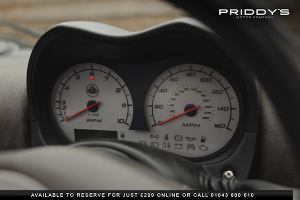 Used Lotus Elise 2006 for sale - 76281370: Photo 64