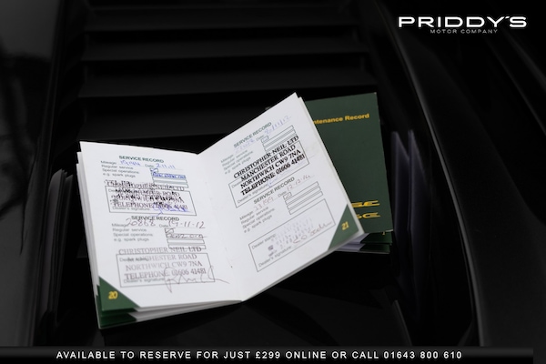 Used Lotus Elise 2006 for sale - 76281370: Photo 69