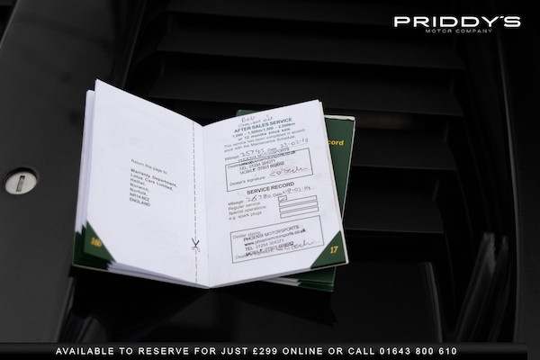 Used Lotus Elise 2006 for sale - 76281370: Photo 71