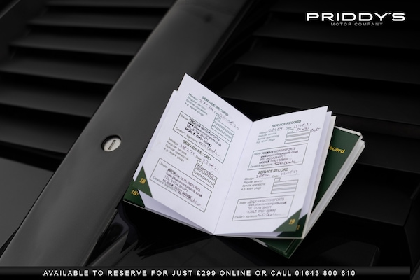 Used Lotus Elise 2006 for sale - 76281370: Photo 72