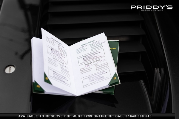 Used Lotus Elise 2006 for sale - 76281370: Photo 73
