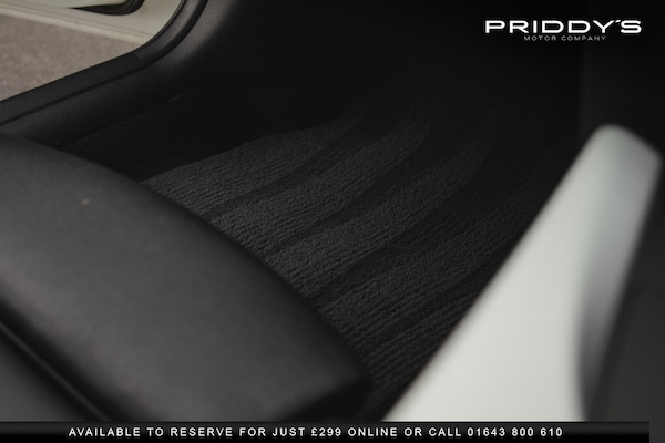 Used BMW 3 Series 2016 for sale - 76281342: Photo 16