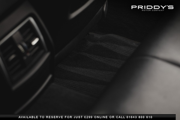 Used BMW 3 Series 2016 for sale - 76281342: Photo 27