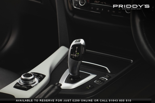 Used BMW 3 Series 2016 for sale - 76281342: Photo 28
