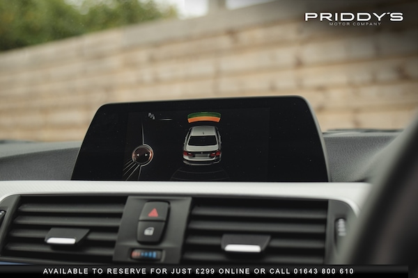 Used BMW 3 Series 2016 for sale - 76281342: Photo 31