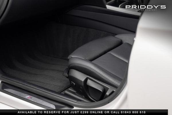 Used BMW 3 Series 2016 for sale - 76281342: Photo 47