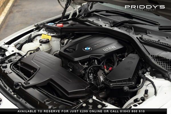 Used BMW 3 Series 2016 for sale - 76281342: Photo 48