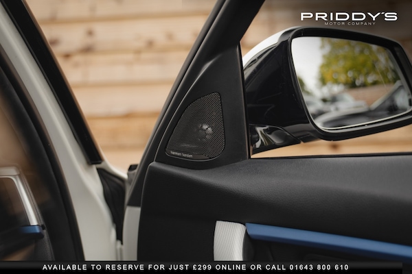 Used BMW 3 Series 2016 for sale - 76281342: Photo 4