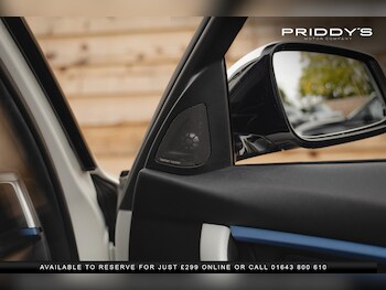 Used BMW 3 Series 2016 for sale - 76281342: Photo 4