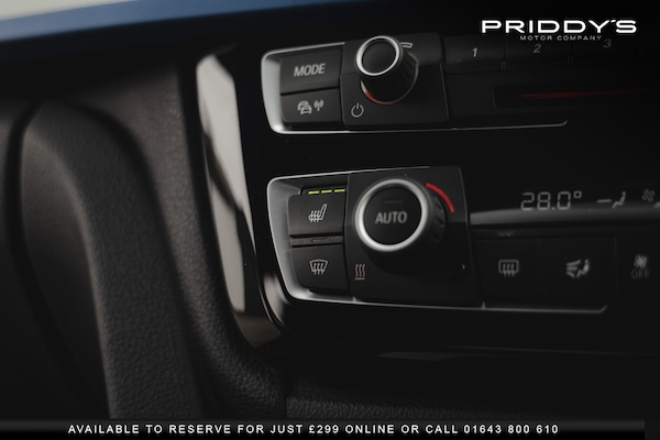 Used BMW 3 Series 2016 for sale - 76281342: Photo 54