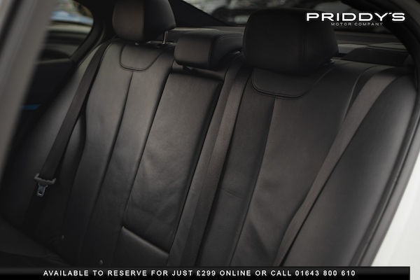 Used BMW 3 Series 2016 for sale - 76281342: Photo 57