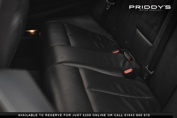 Used BMW 3 Series 2016 for sale - 76281342: Photo 58
