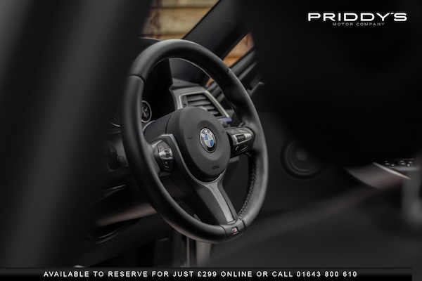 Used BMW 3 Series 2016 for sale - 76281342: Photo 6