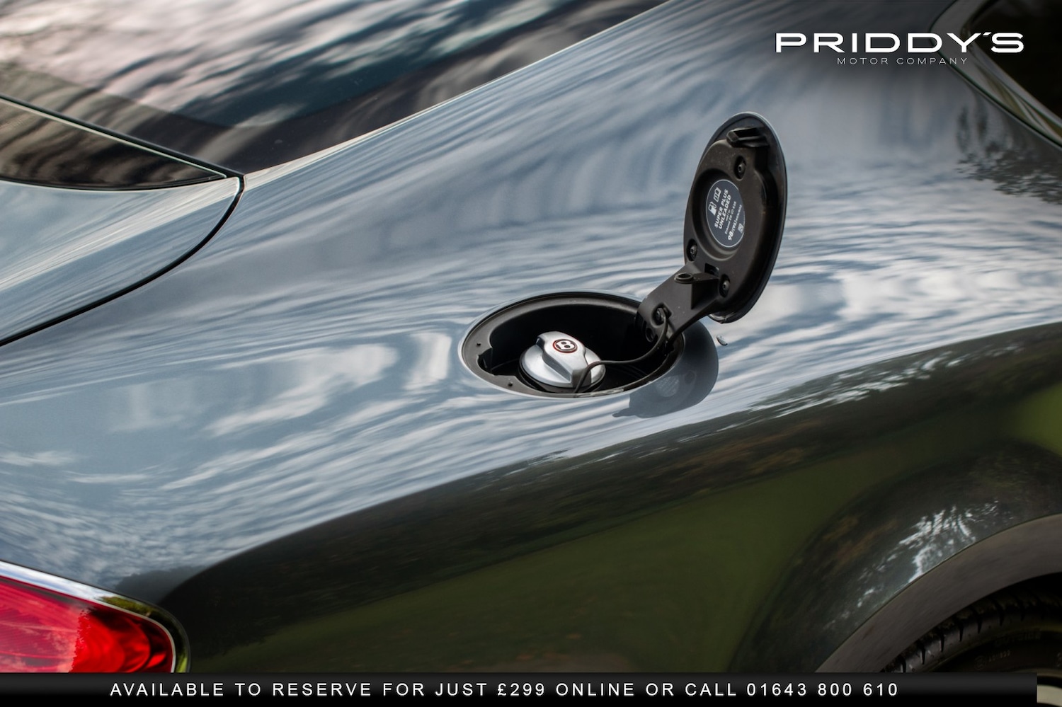 Used Bentley Continental 2016 for sale - 76422116: Photo 25