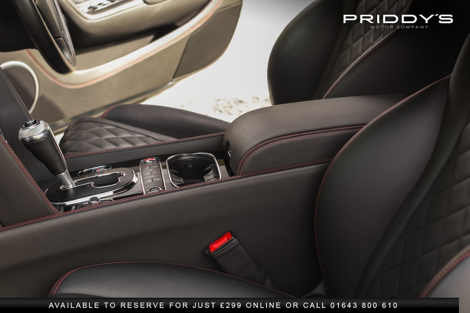 Used Bentley Continental 2016 for sale - 76422116: Photo 29