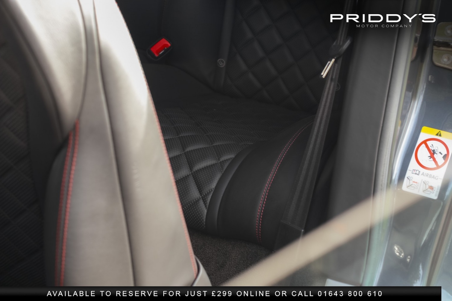 Used Bentley Continental 2016 for sale - 76422116: Photo 31