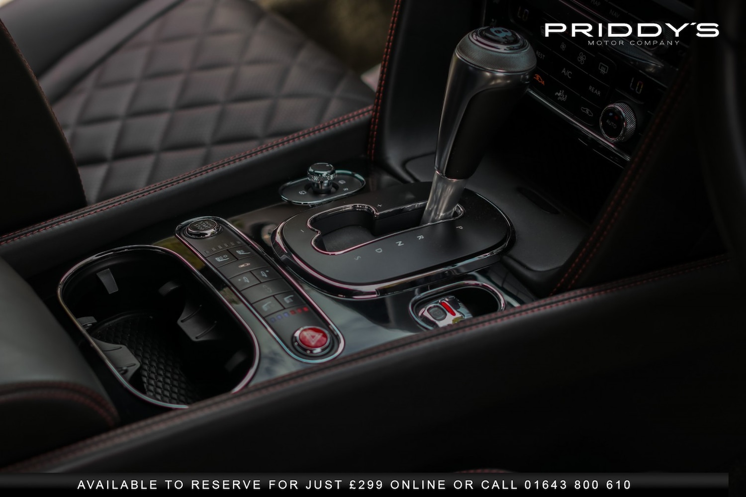 Used Bentley Continental 2016 for sale - 76422116: Photo 35