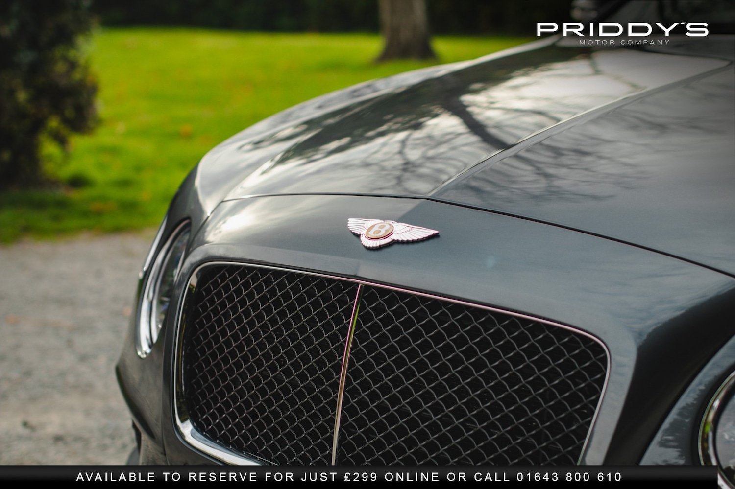 Used Bentley Continental 2016 for sale - 76422116: Photo 39