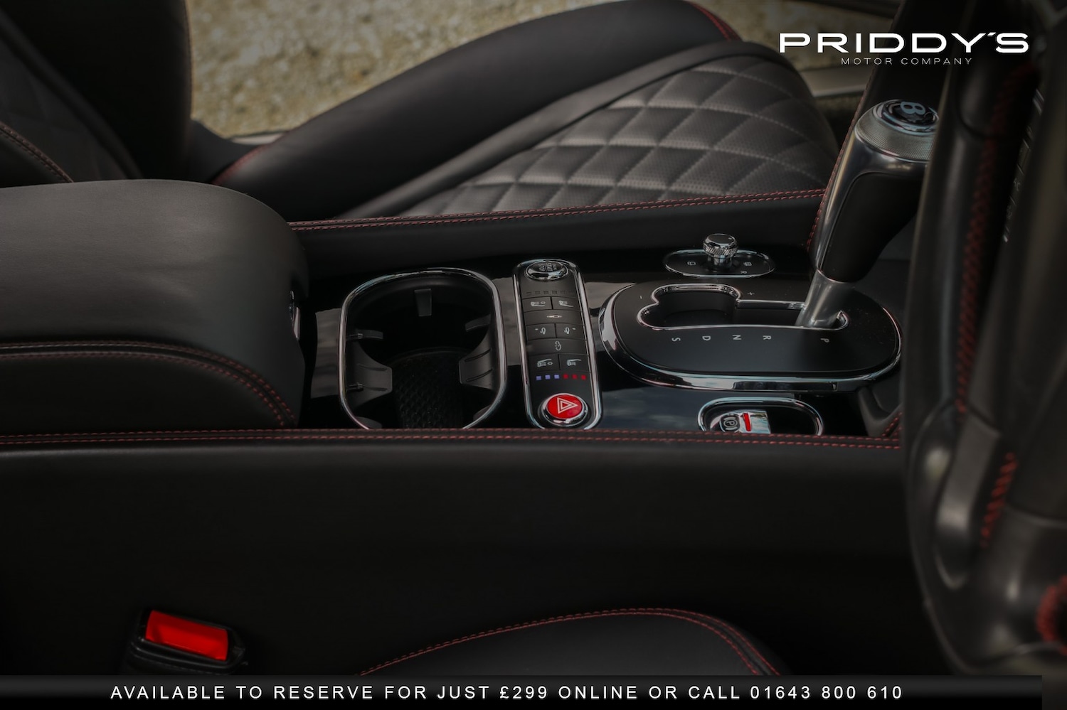 Used Bentley Continental 2016 for sale - 76422116: Photo 4