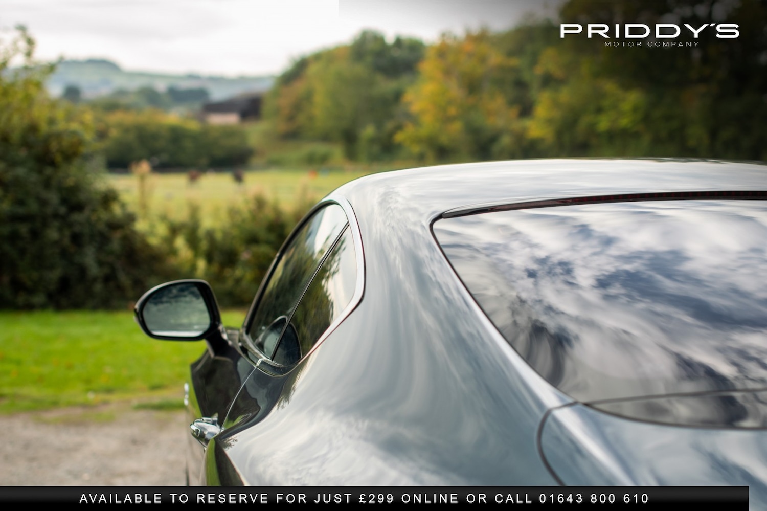 Used Bentley Continental 2016 for sale - 76422116: Photo 50