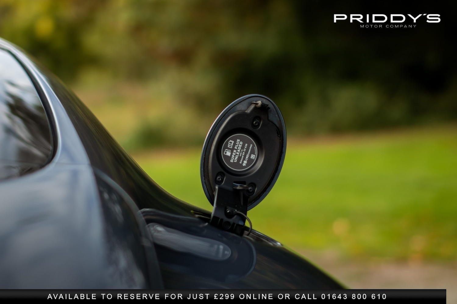 Used Bentley Continental 2016 for sale - 76422116: Photo 52