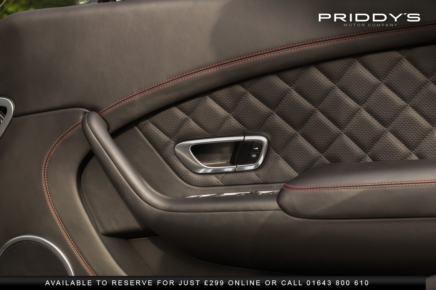 Used Bentley Continental 2016 for sale - 76422116: Photo 56