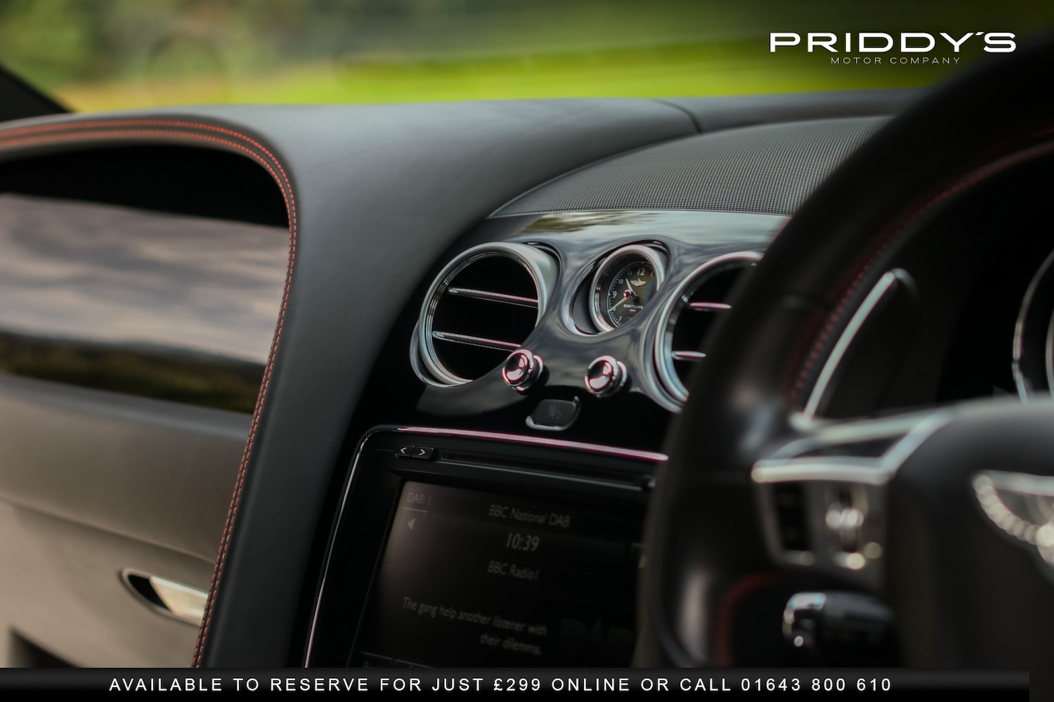 Used Bentley Continental 2016 for sale - 76422116: Photo 57